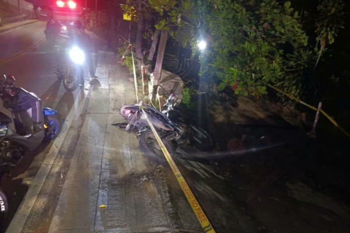Tragico-accidente-en-la-via-San-Gil-Charala-Venezolano-fallece-en.png