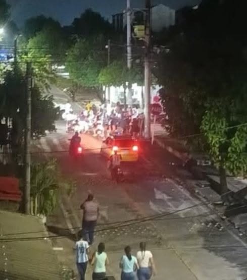 Tres-heridos-por-explosion-cerca-de-colegio-en-Barrancabermeja.jpg