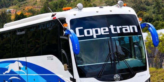 asaltan-dos-buses-de-Copetran-en-Rio-de-Oro-1-660x330.jpg