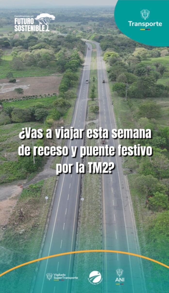Autopista del Río Grande prepara plan para viajeros Autopista del Río Grande prepara plan para viajeros