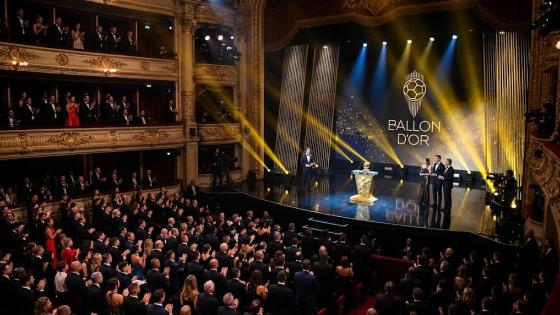balon-de-oro.jpeg
