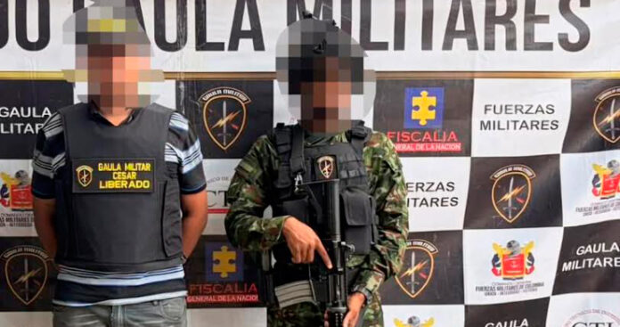 secuestro.jpg