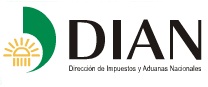 Muisca Dian 