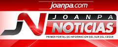 News JOANPA